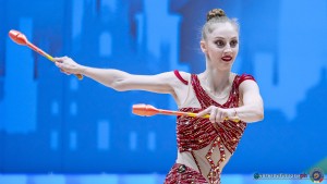 aa q kaleyn boryana bul ph simone ferraro sfa05434 copia